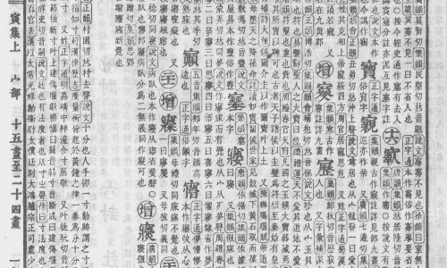 所有果实类中药图片大全-所有果实类中药图片网果实类中草药都有哪些知识网站,分享果实类中药图片及名称大全