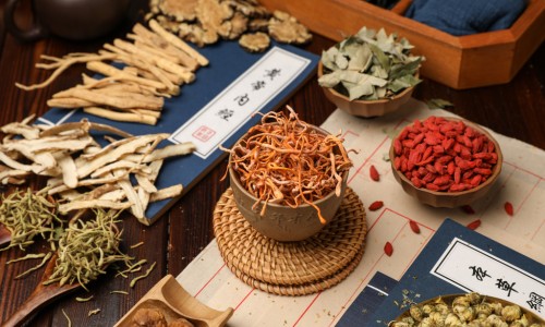 所有果实类中药图片网果实类中草药都有哪些知识网站,分享果实类中药图片及名称大全