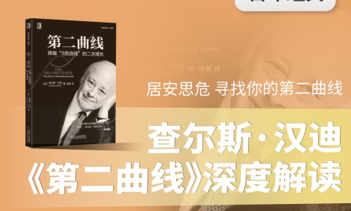 所有果实的大全-所有果实类中药图片网果实类中草药都有哪些知识网站,分享果实类中药图片及名称大全