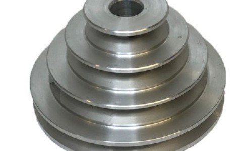 果实种类有哪些-所有果实类中药图片网果实类中草药都有哪些知识网站,分享果实类中药图片及名称大全