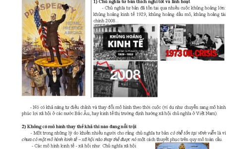所有果实类中药图片大全-所有果实类中药图片网果实类中草药都有哪些知识网站,分享果实类中药图片及名称大全