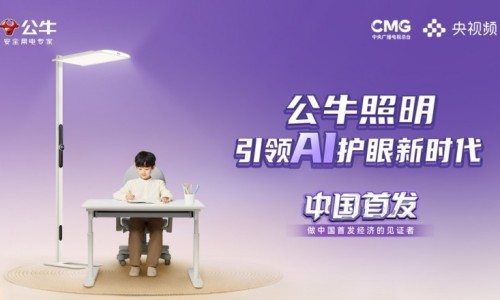所有果实的大全-所有果实类中药图片网果实类中草药都有哪些知识网站,分享果实类中药图片及名称大全